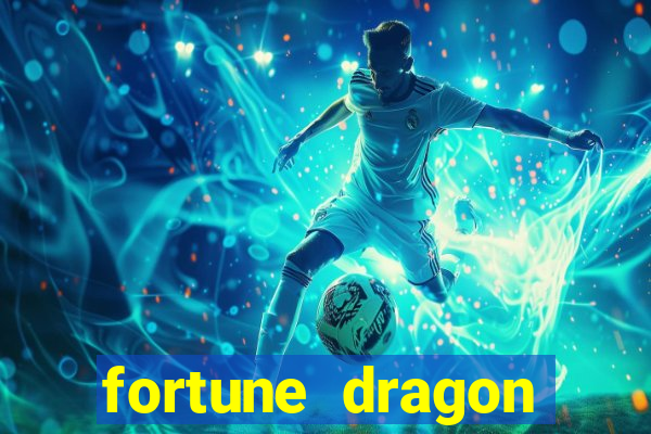 fortune dragon hatch 2 demo